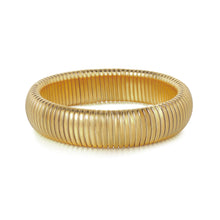 Load image into Gallery viewer, Veronica Bracelet - 15mm
