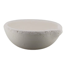 Load image into Gallery viewer, Ceramic Crucible (Melting Dish) for silver, gold, copper, and more
