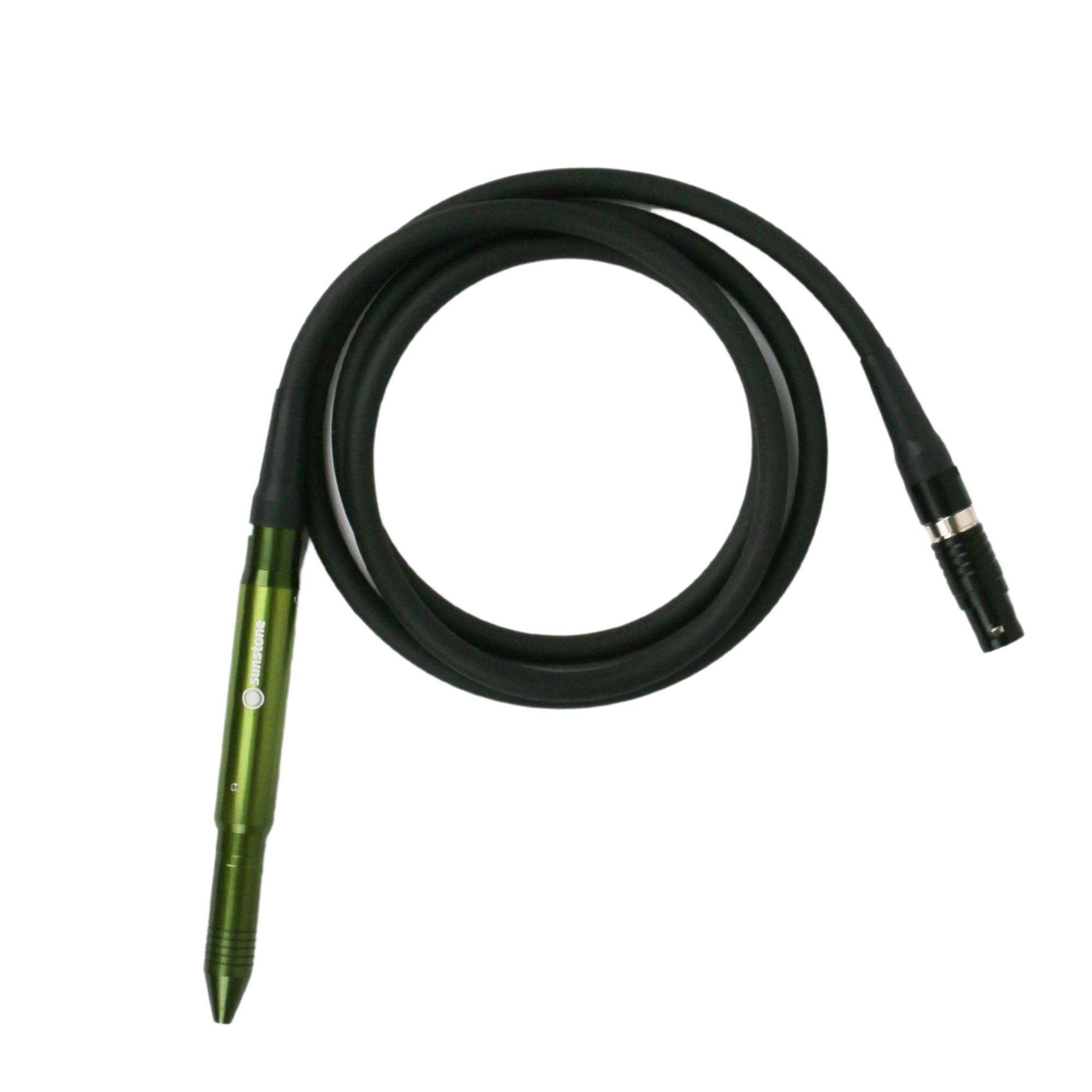 Orion Welder Stylus - 72