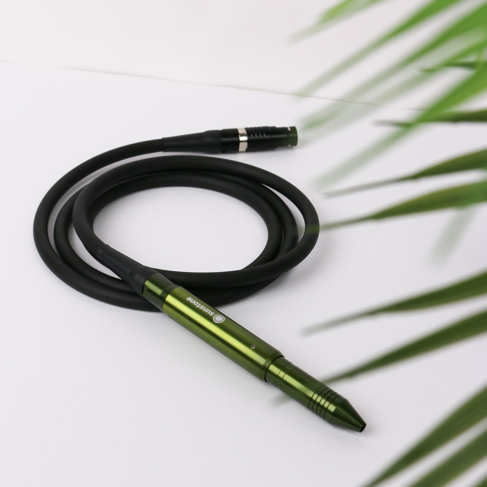 Orion Welder Stylus - 72