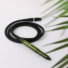 Load image into Gallery viewer, Orion Welder Stylus - 72"
