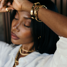 Load image into Gallery viewer, Margot Bracelet
