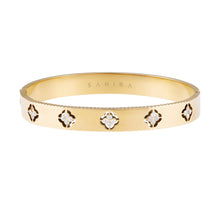 Load image into Gallery viewer, Margot Bracelet
