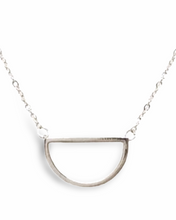 Load image into Gallery viewer, U-Shaped Necklace
