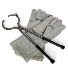 Load image into Gallery viewer, Tabletop 3KG Induction Melting Furnace
