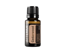 Load image into Gallery viewer, Cedarwood Essential Oil

