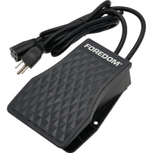 Load image into Gallery viewer, PowerGraver Kit by Foredom, includes GRS Gravers, K.2293
