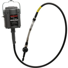 Load image into Gallery viewer, PowerGraver Kit by Foredom, includes GRS Gravers, K.2293
