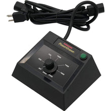 Load image into Gallery viewer, PowerGraver Kit by Foredom, includes GRS Gravers, K.2293
