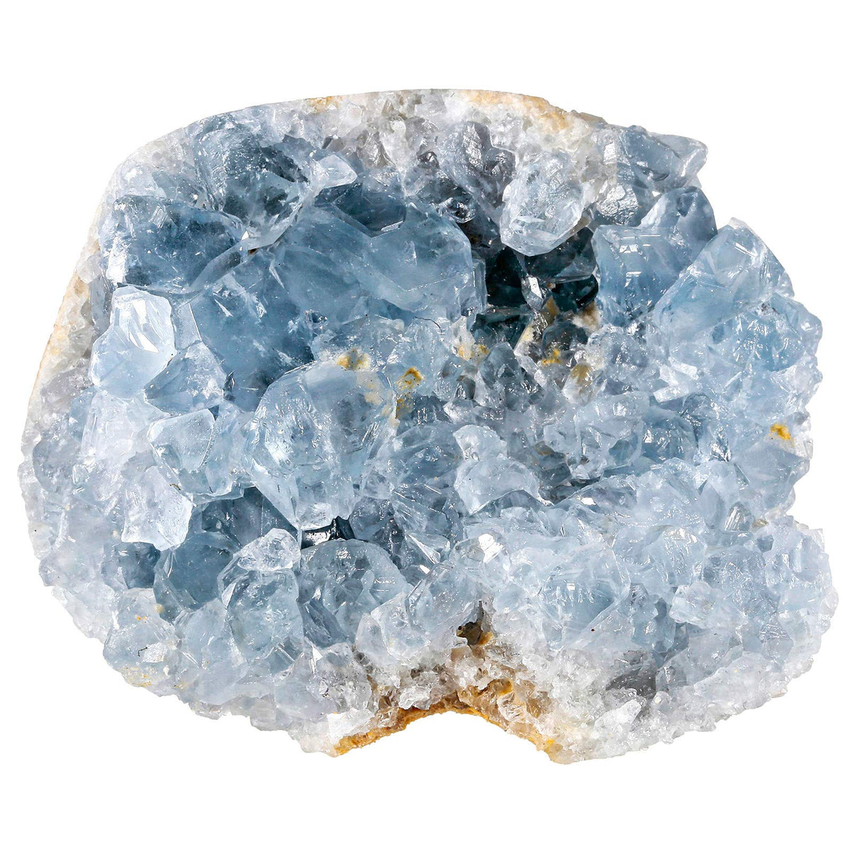 Celestite $54.00