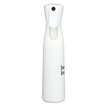 Load image into Gallery viewer, Fine Mist Spray Applicator for Flux (10oz)
