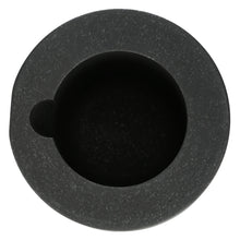 Load image into Gallery viewer, Graphite Crucible For Kerr Electro-Melt Furnace
