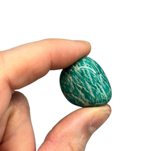 Load image into Gallery viewer, Amazonite $3.99
