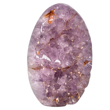 Load image into Gallery viewer, Amethyst $69.99
