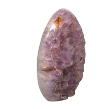 Load image into Gallery viewer, Amethyst $69.99
