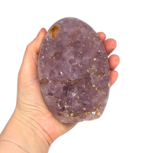 Load image into Gallery viewer, Amethyst $69.99
