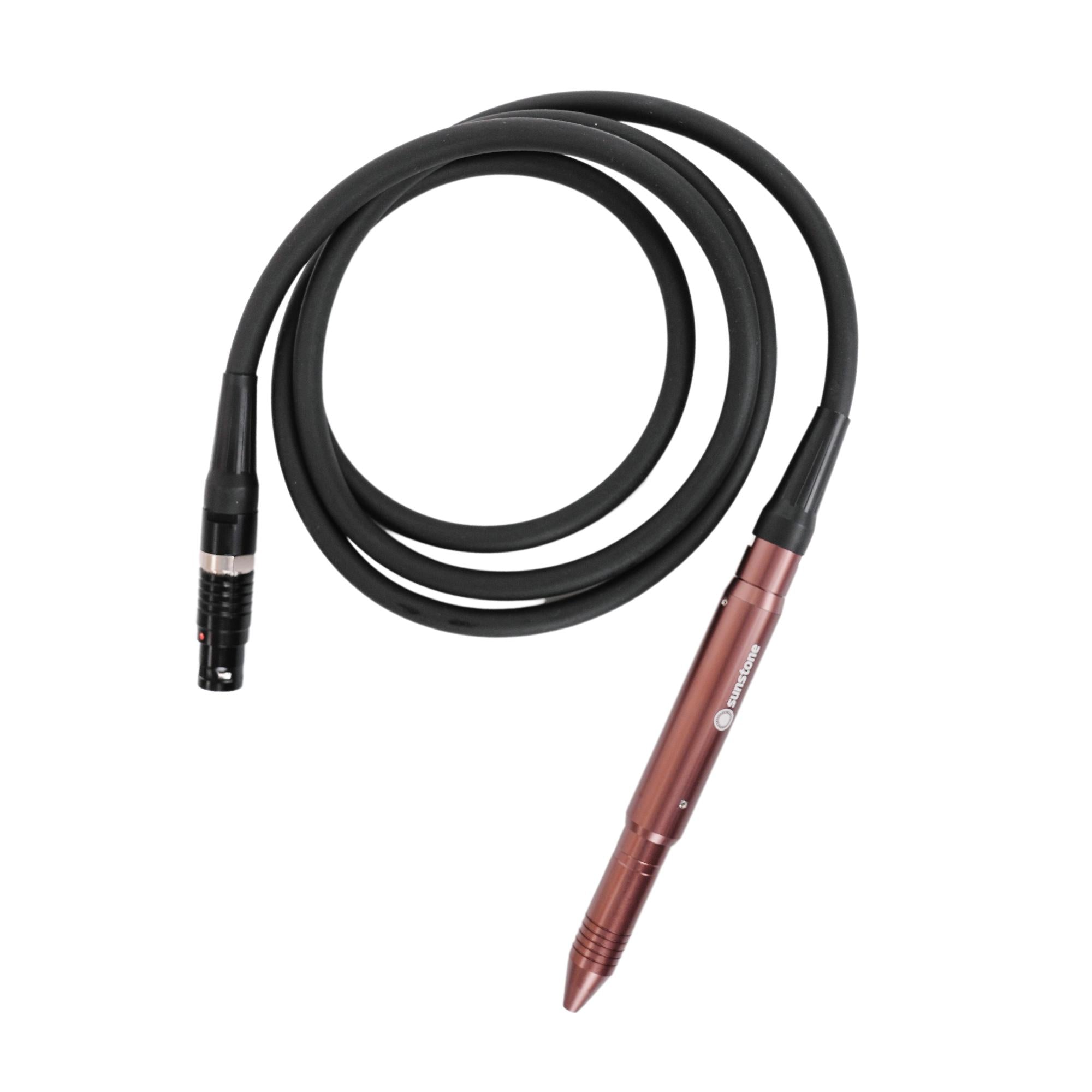 Orion Welder Stylus - 72