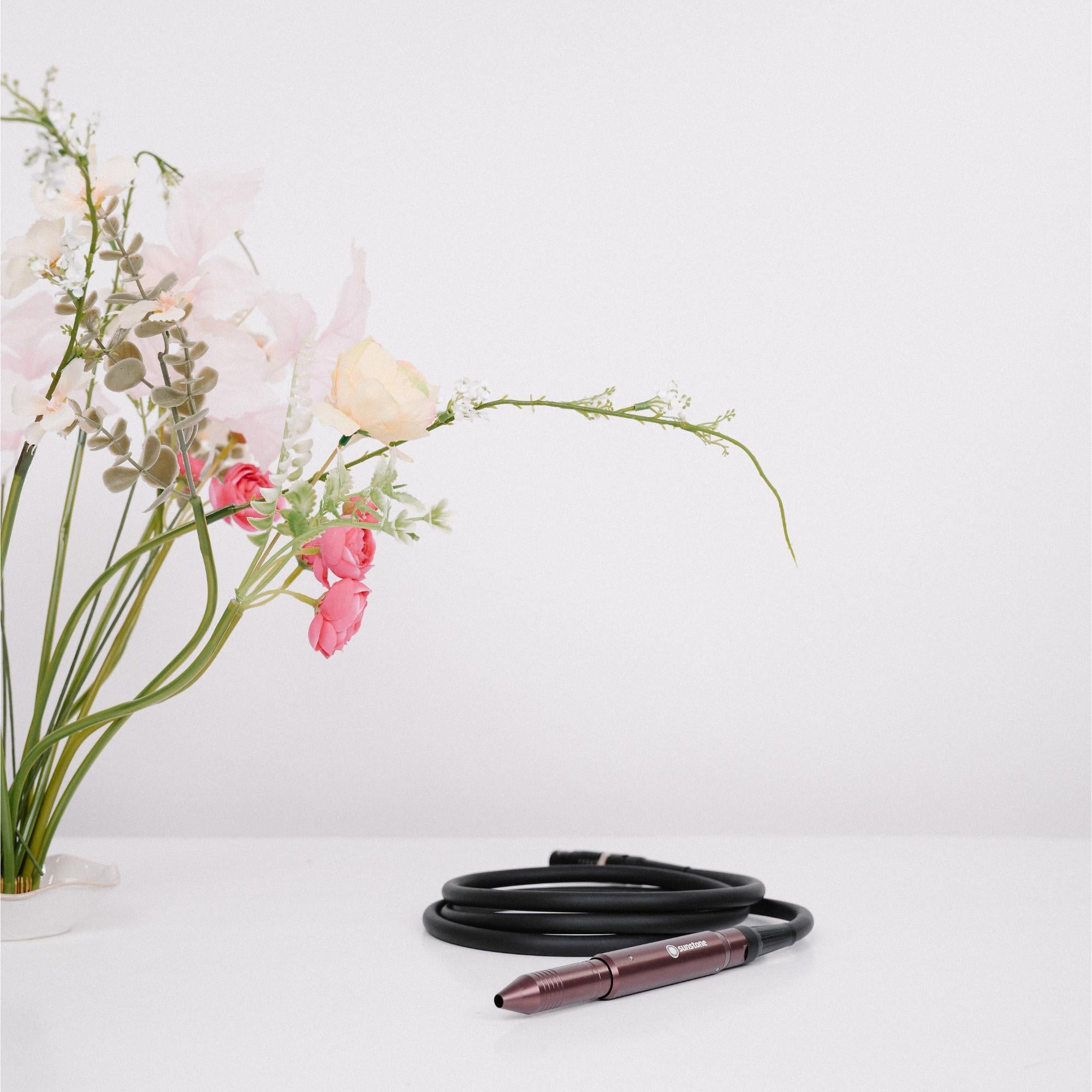 Orion Welder Stylus - 72