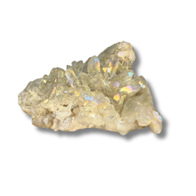 Load image into Gallery viewer, Aura Quartz $45.99
