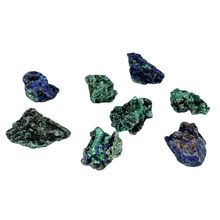 Load image into Gallery viewer, Azurite and Malachite $5.99
