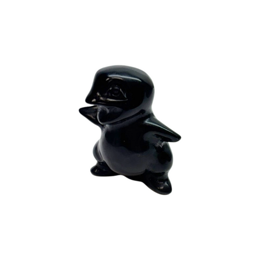 Large Gemstone Charmander