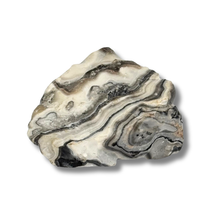 Load image into Gallery viewer, Banded Calcite $6.99
