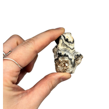 Load image into Gallery viewer, Banded Calcite $6.99
