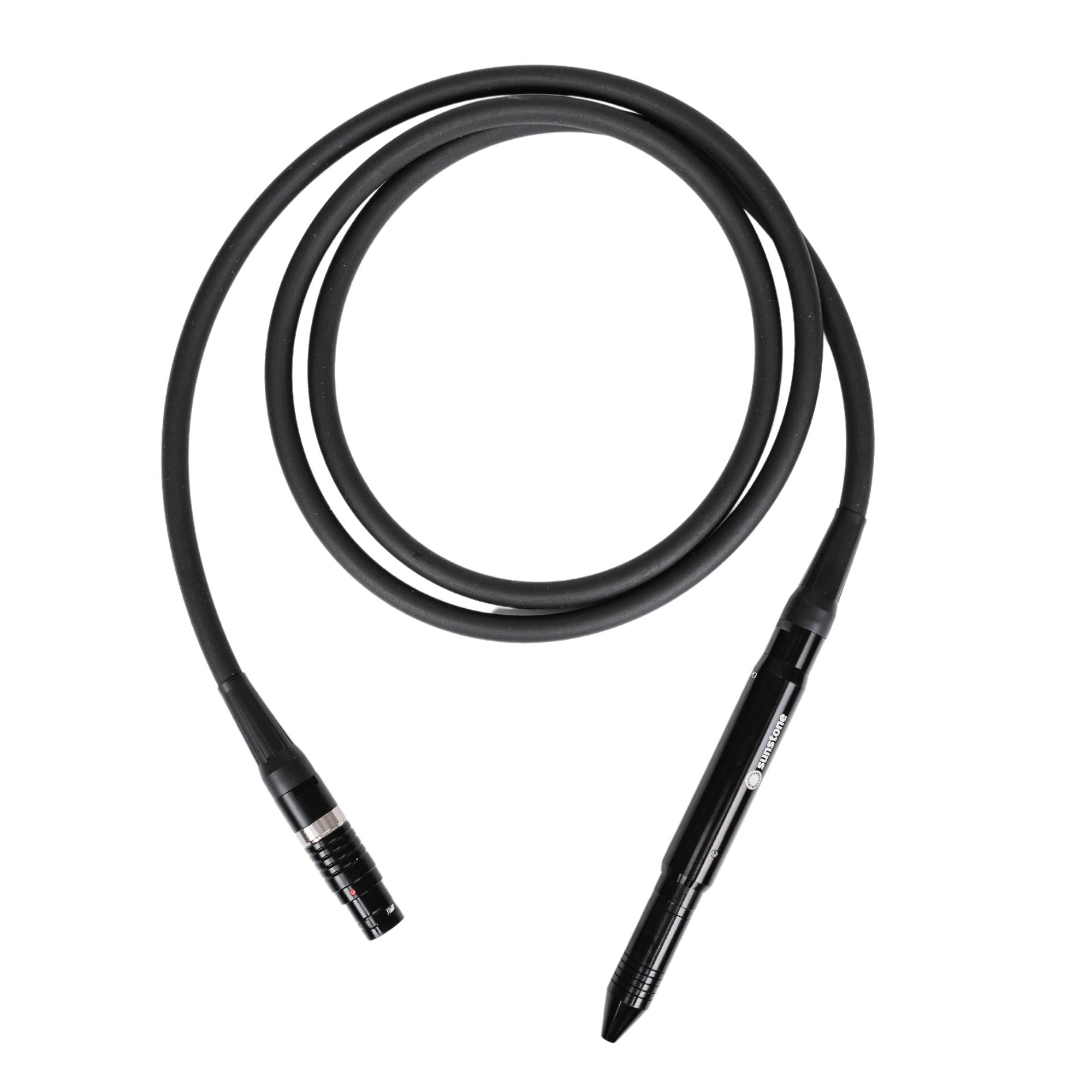 Orion Welder Stylus - 72