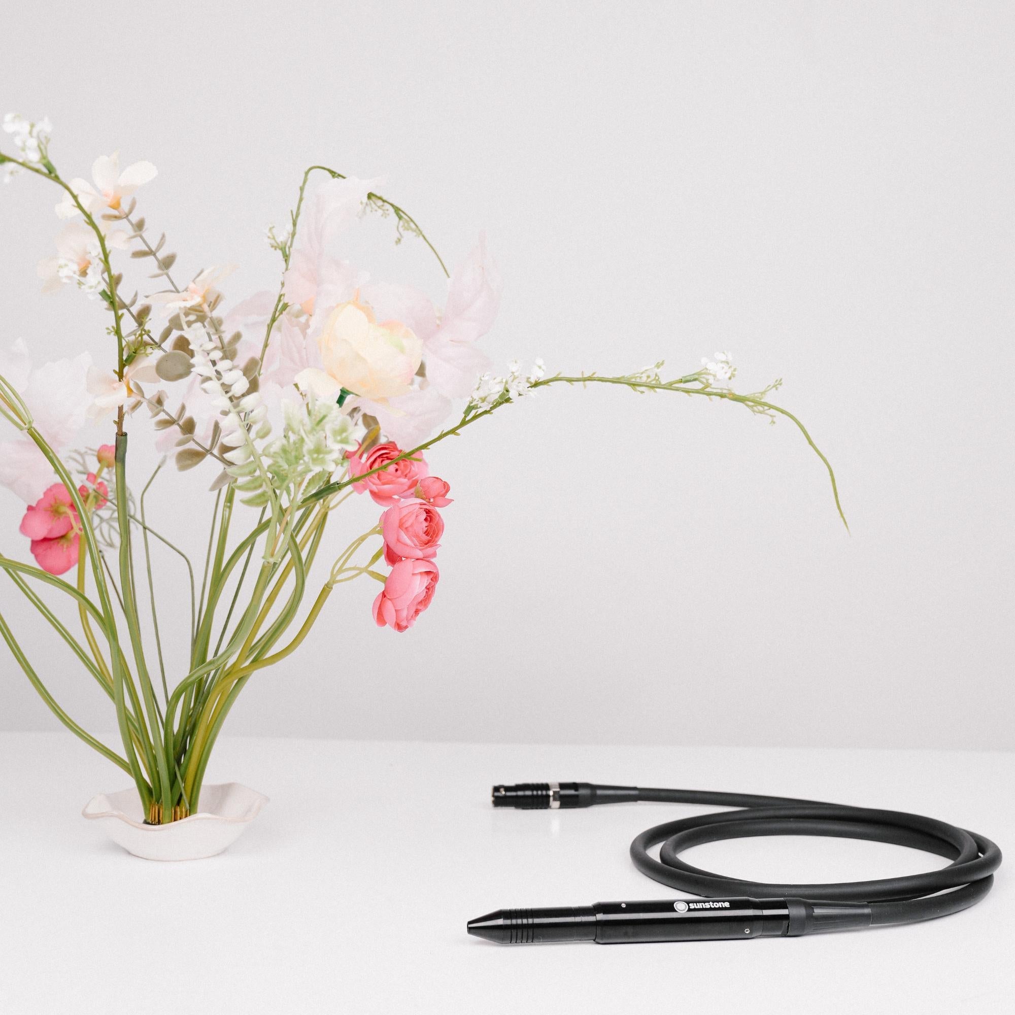 Orion Welder Stylus - 72