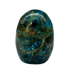 Load image into Gallery viewer, Blue Apatite $34.99
