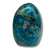 Load image into Gallery viewer, Blue Apatite $44.99
