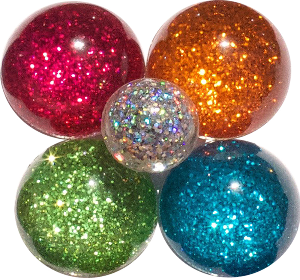 Silicone Cabochons Mold