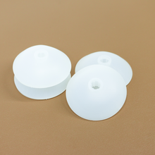 Load image into Gallery viewer, Chain Bobbins (8pk) | The Go-To Permanent Jewelry Chain Organizer and Storage Accessory
