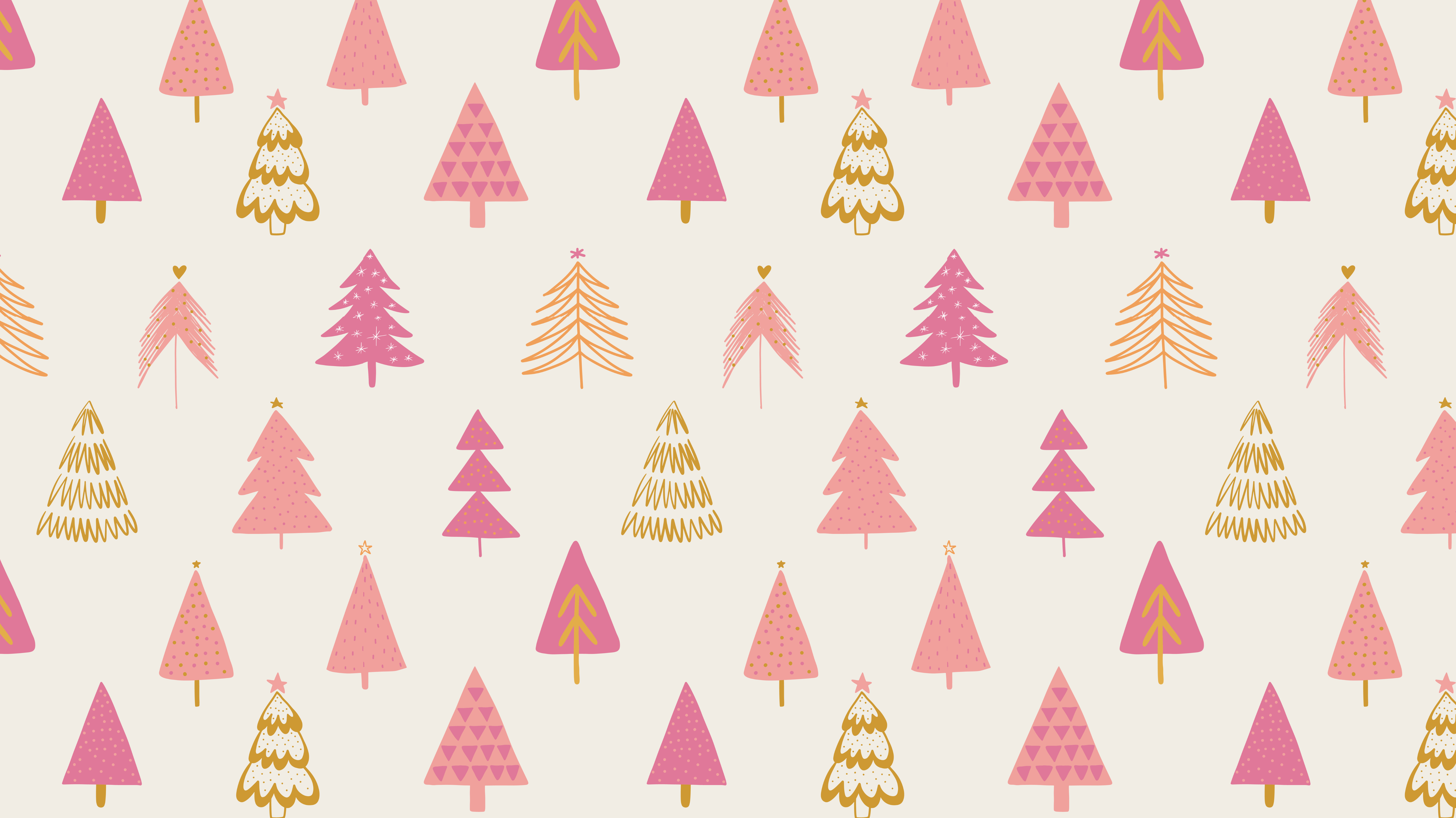 Blushing Evergreen - Orion mPulse® Vinyl Cover