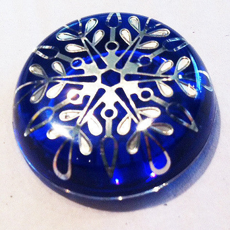 Resin Color Film - Jewel Colors - the easy, clean way to color resin