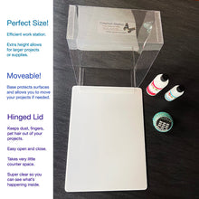 Load image into Gallery viewer, Creation Station
