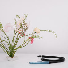 Load image into Gallery viewer, Orion Welder Stylus - 72"
