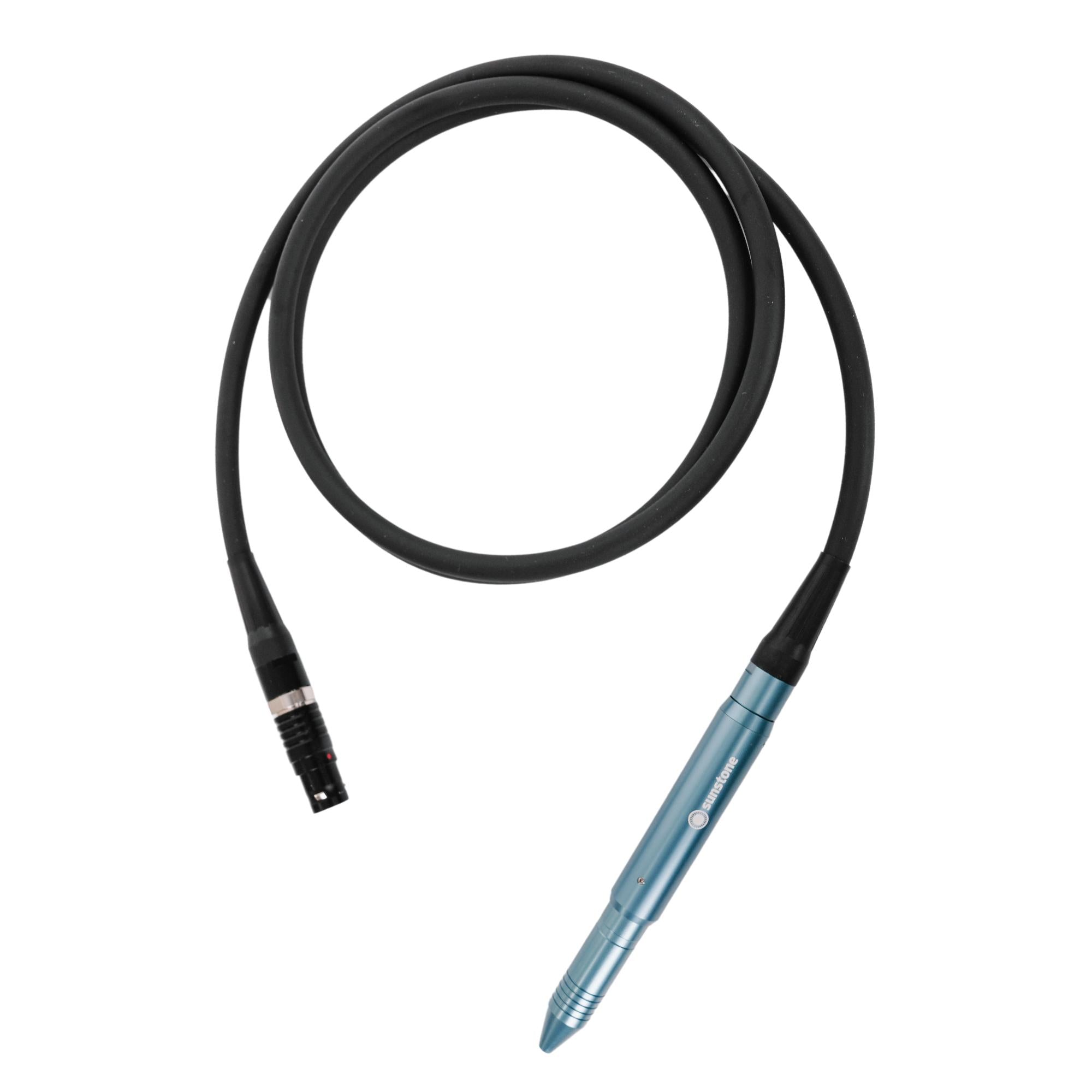 Orion Welder Stylus - 72
