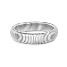 Load image into Gallery viewer, Veronica Bracelet - 15mm
