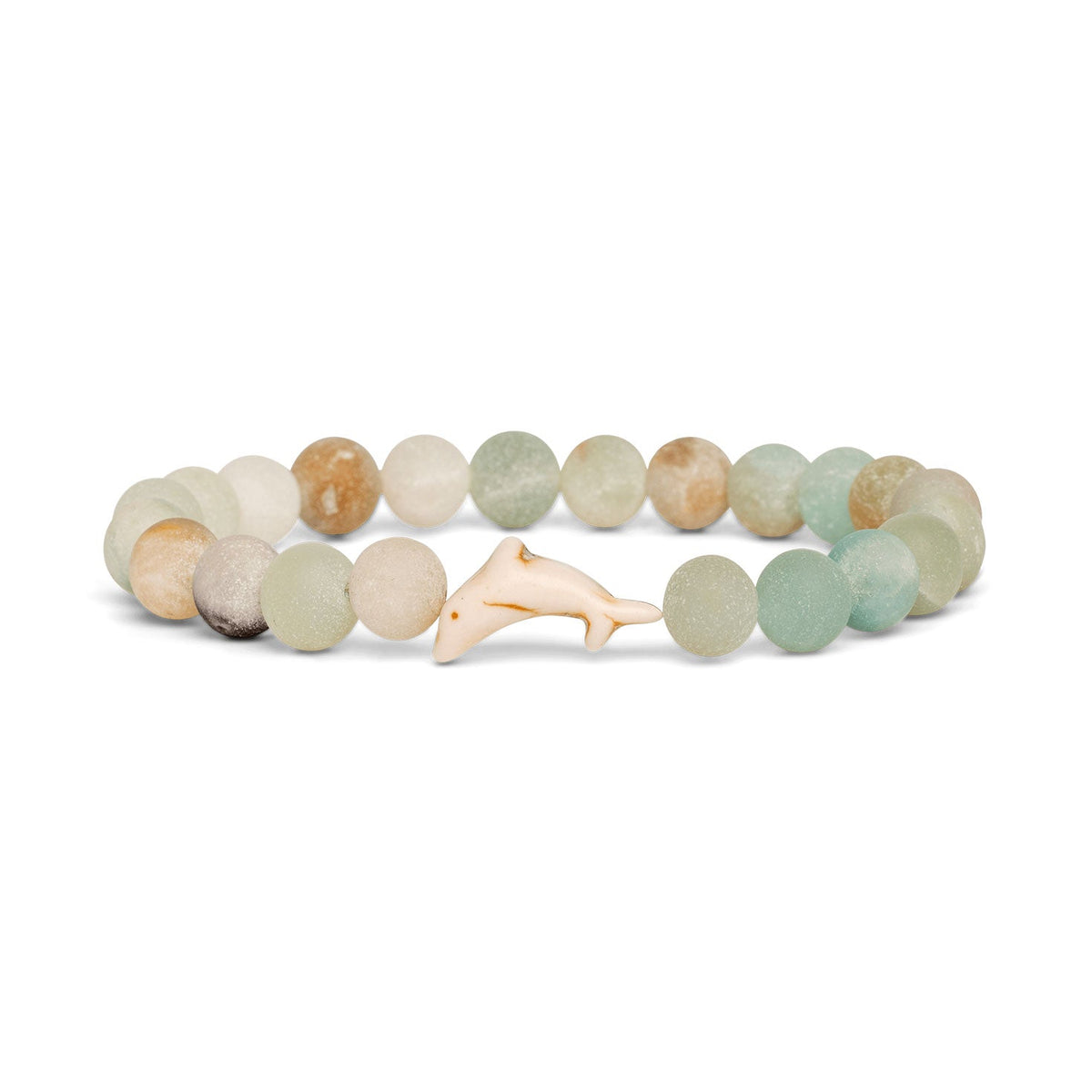 Fahlo Dolphin Bracelet