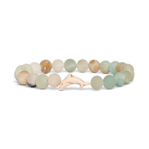 Fahlo Dolphin Bracelet
