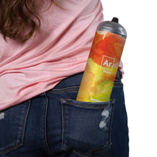 Load image into Gallery viewer, Argon Mini® Small Argon Tank for Permanent Jewelry
