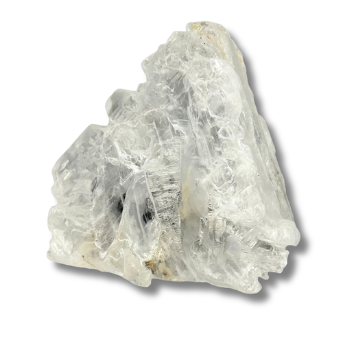 Fishtail Selenite $14.99