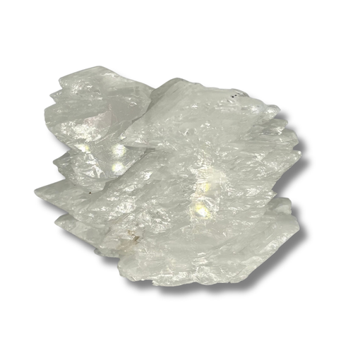 Fishtail Selenite $14.99