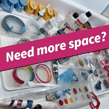 Load image into Gallery viewer, Creation Station
