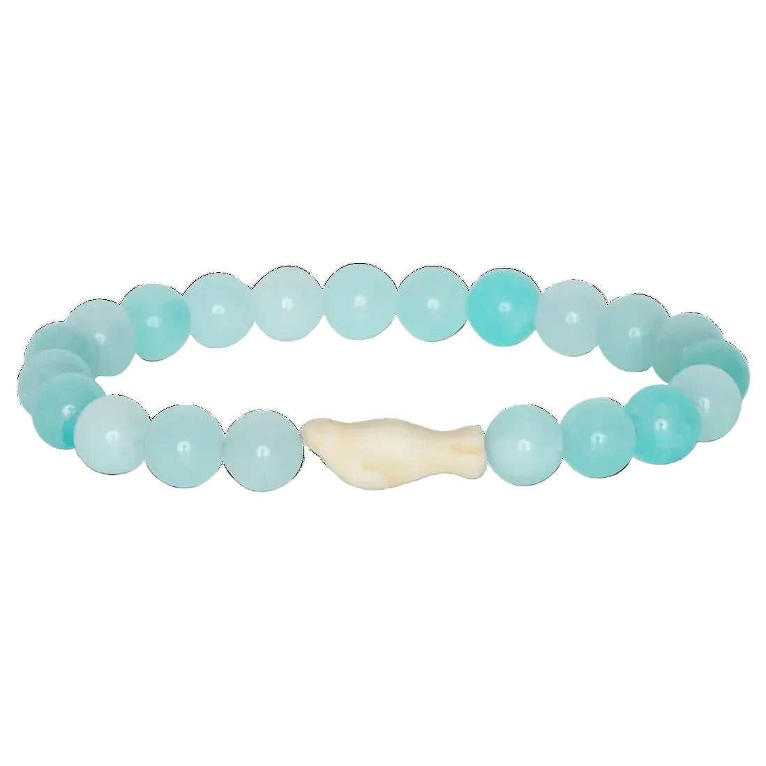 Fahlo Seal Bracelet
