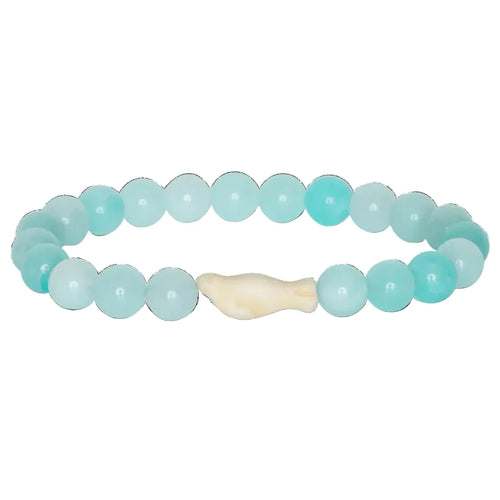 Fahlo Seal Bracelet
