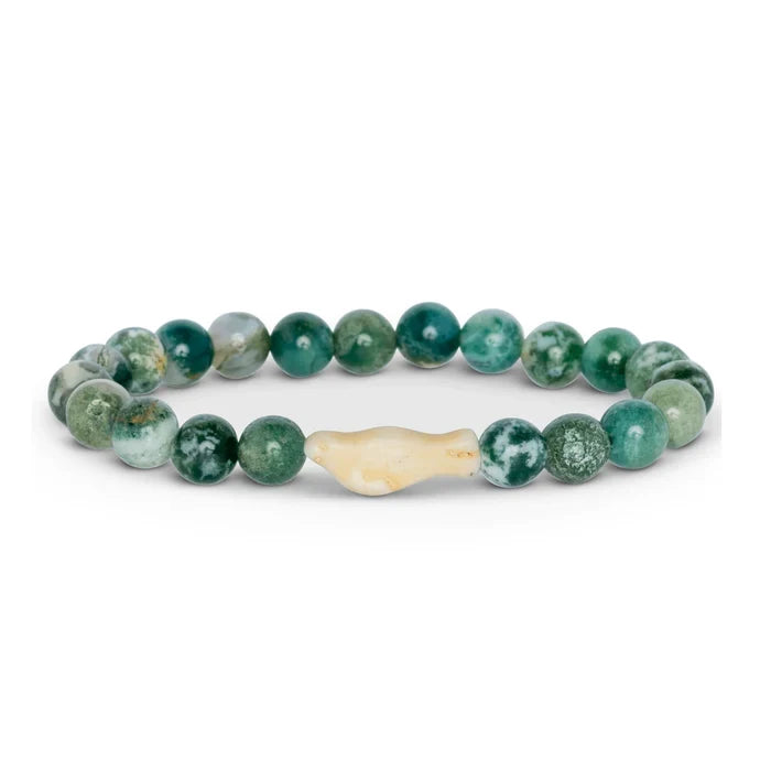 Fahlo Seal Bracelet