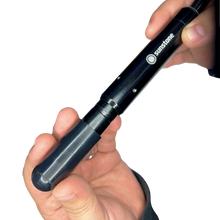 Load image into Gallery viewer, Stylus Cover for Orion Permanent Jewelry Welders
