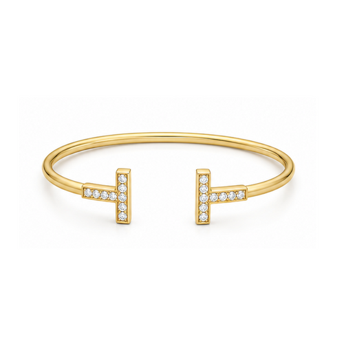 Nellie T Cuff